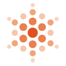 it.schule stuttgart logo