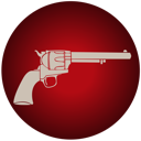 Bar Brawler