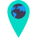 Bucket Map