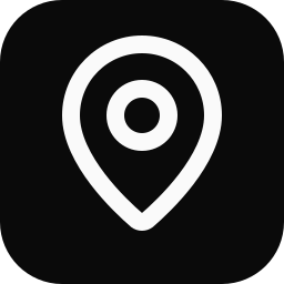 Bucket Map