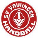 SVV Handball
